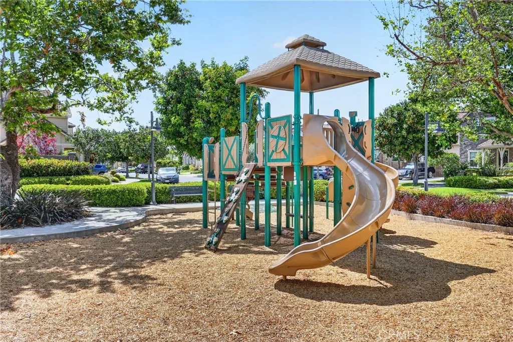 Additional image 115 of 3233 Larkspur Street, Tustin, CA 92782