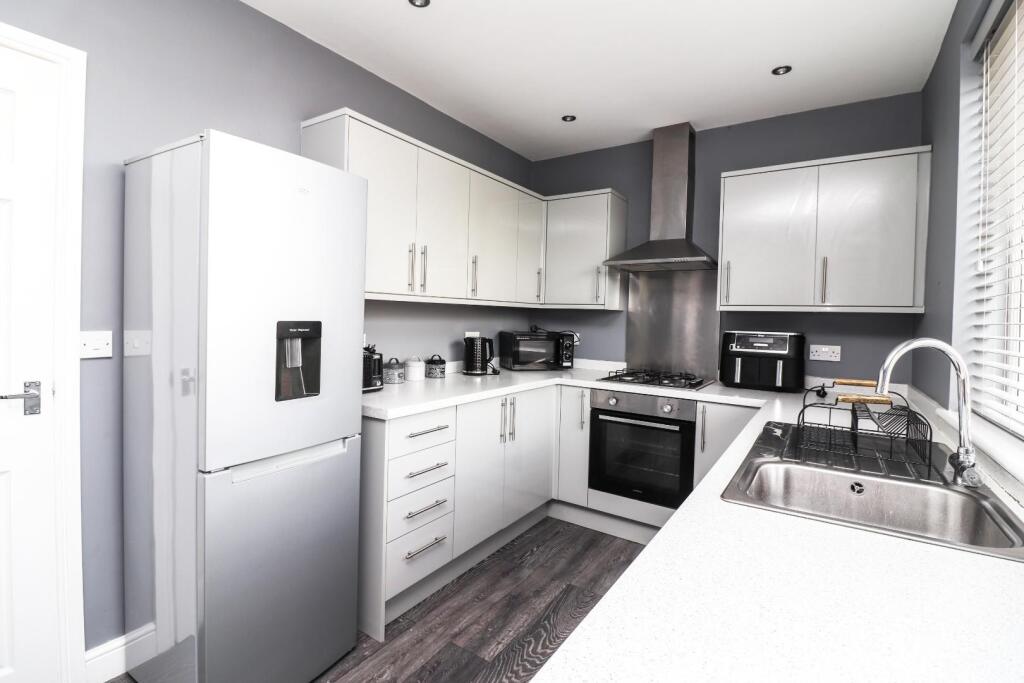 Additional image 6 of Avallon Way, Darwen
