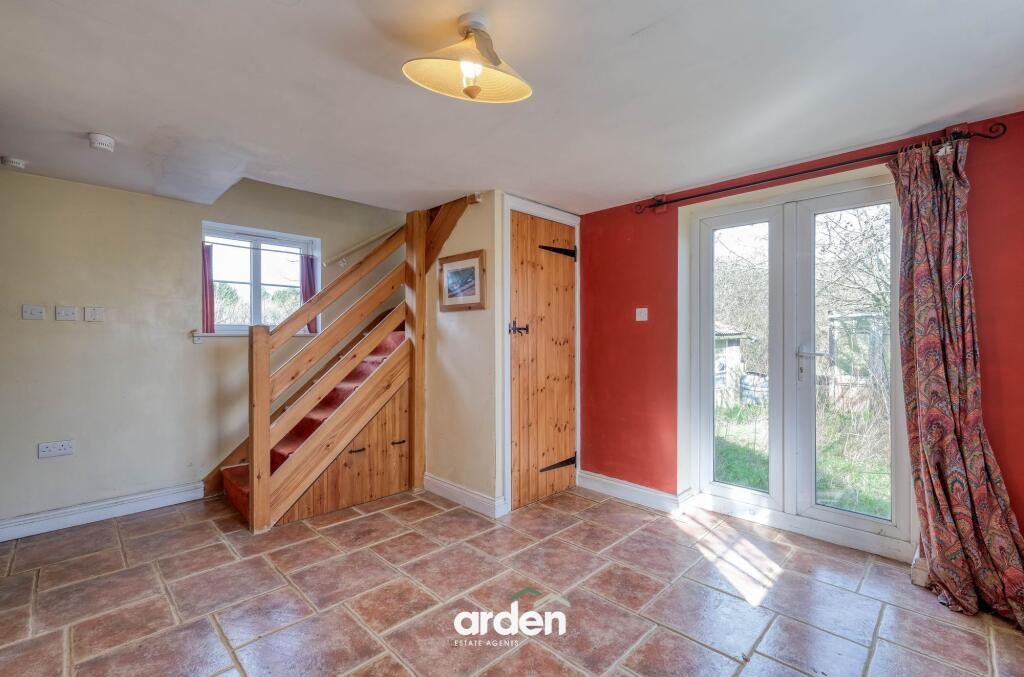 Additional image 6 of Holberrow Green, Redditch, B96