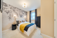 Additional image 9 of Plot 19, The Brampton at Weavers Place, LE9, Thurlaston Lane LE9