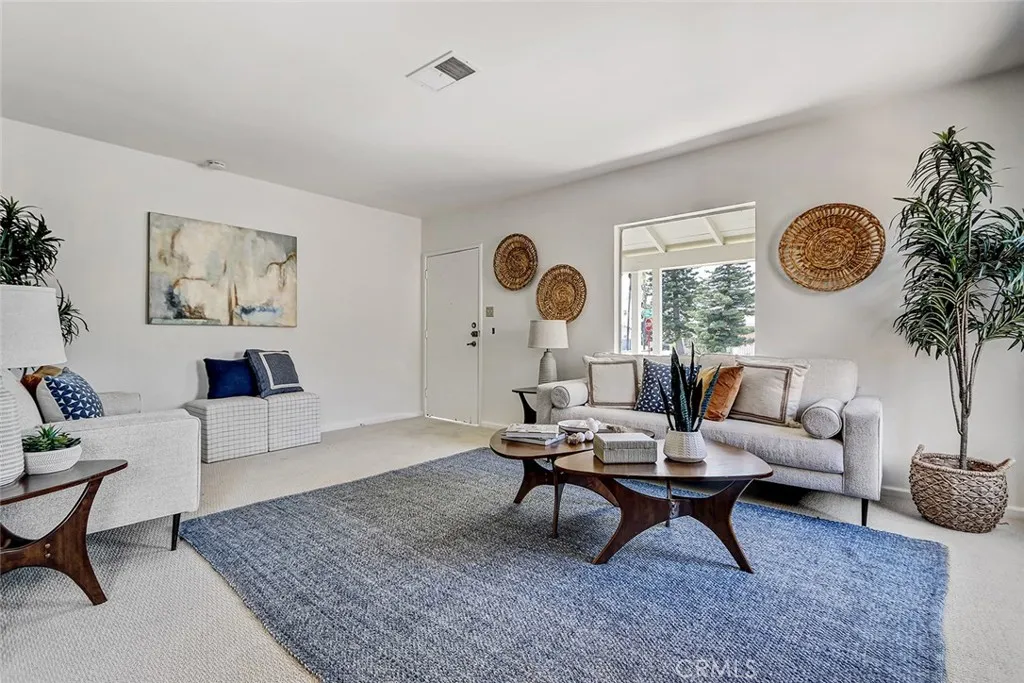 Additional image 5 of 1203 W 160th Street, Gardena, CA 90247