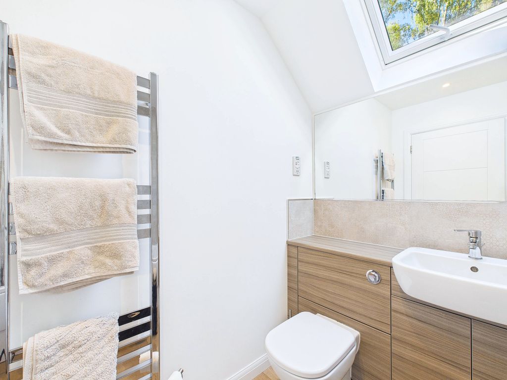 Additional image 24 of 3 bed semi-detached house for saleBynack More, Aviemore PH22