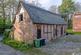 Additional image 17 of The Cobbles, Lower Peover, WA16