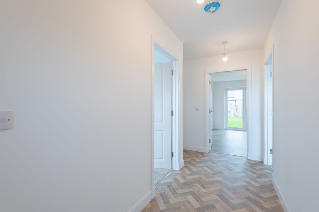 Additional image 14 of 4 bed detached house for saleSeaton Road, Arbroath DD11