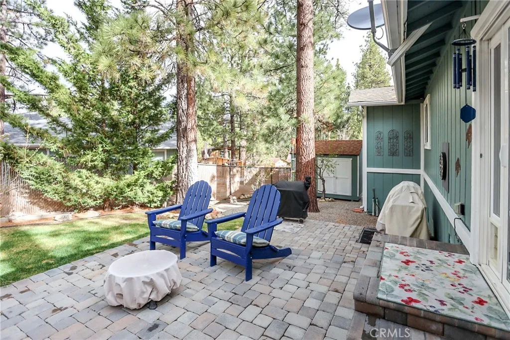 Additional image 47 of 427 Dorset Dr, Big Bear City, CA 92314