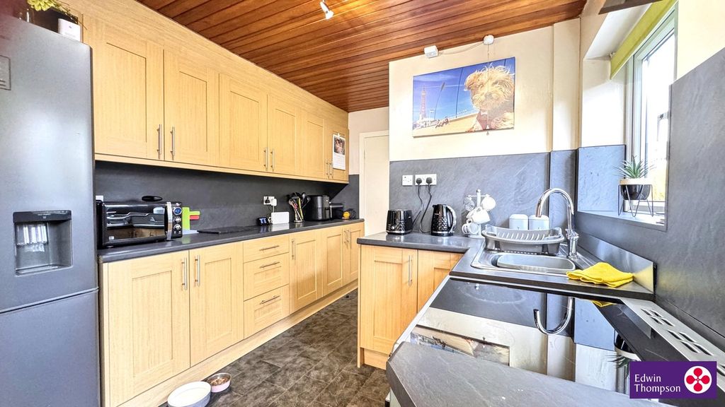 Additional image 10 of 4 bed semi-detached house for saleMoss Parrock, Ambleside Road, Keswick CA12
