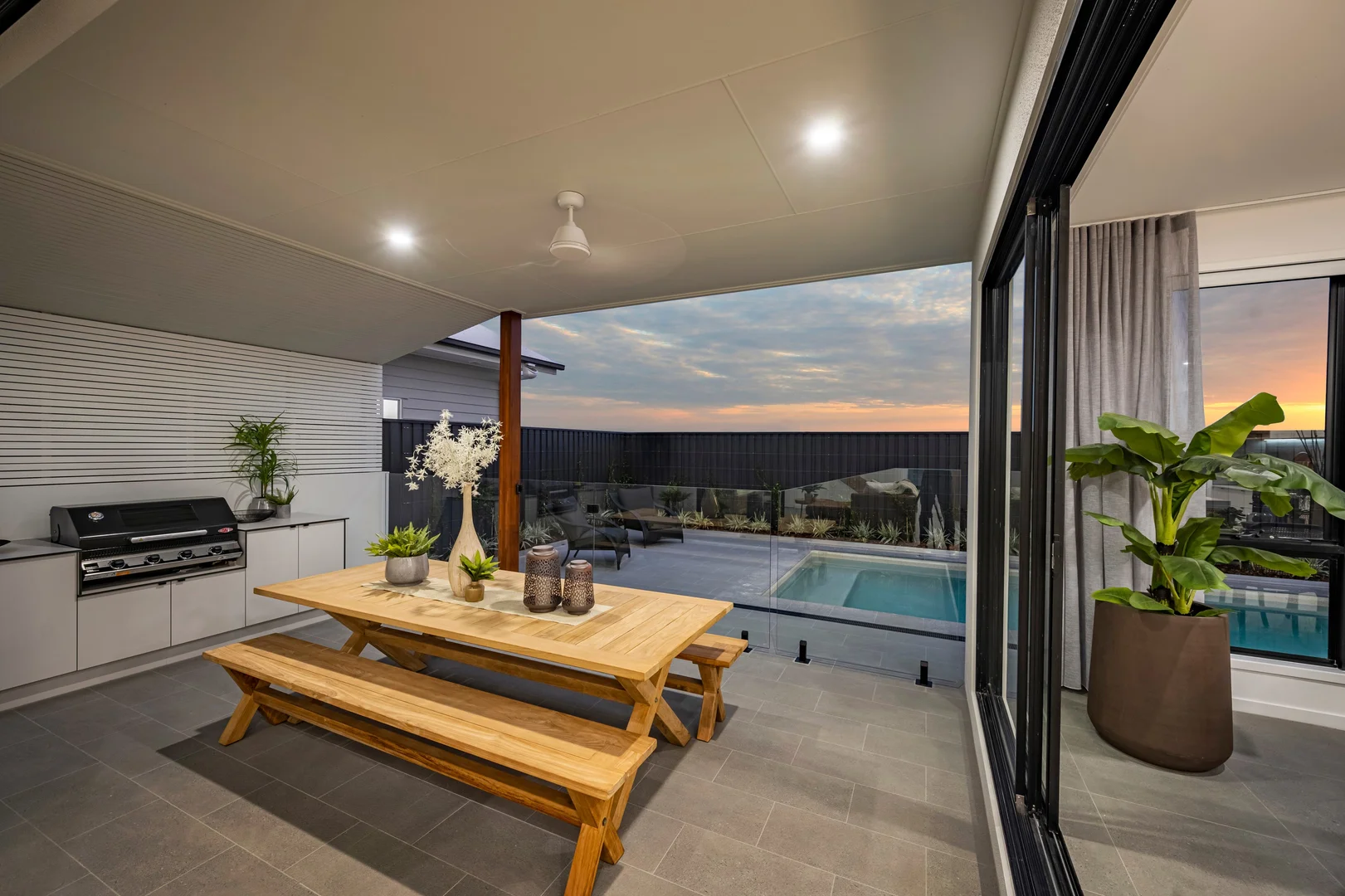 Additional image 20 of 48 Hart Crescent, Bells Creek QLD 4551