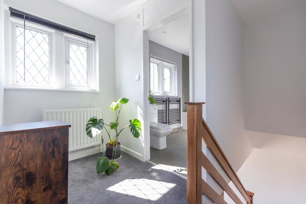 Additional image 23 of Vine Cottage, North Cheriton, Templecombe