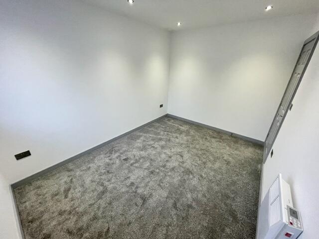 Additional image 10 of Prospect Hill, REDDITCH