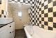 Additional image 4 of Stafford Street, Leicester LE9