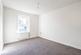Additional image 8 of Connaught Road, Woking GU24