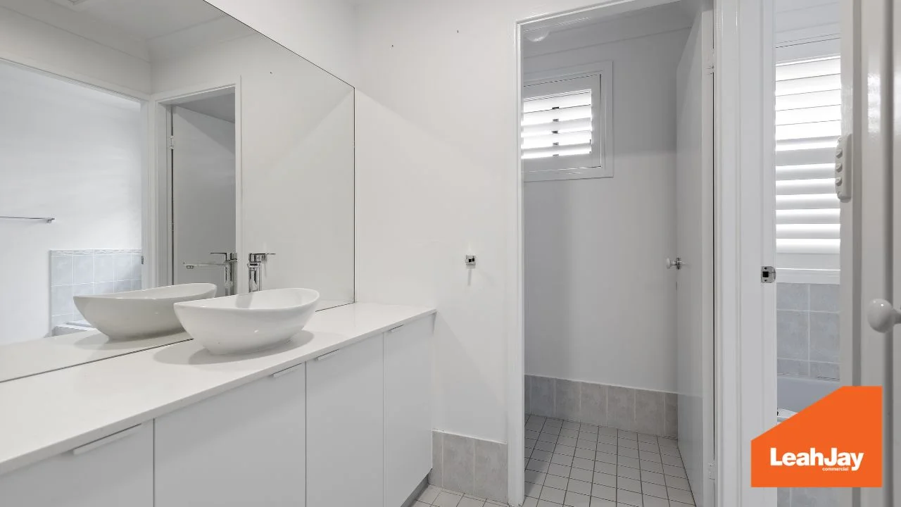 Additional image 9 of 45 Seaview Close, Eleebana NSW 2282