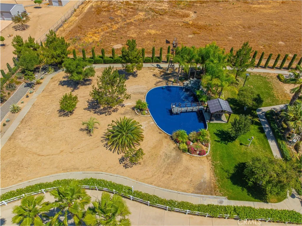Additional image 132 of 30550 Stein Way, Hemet, CA 92543