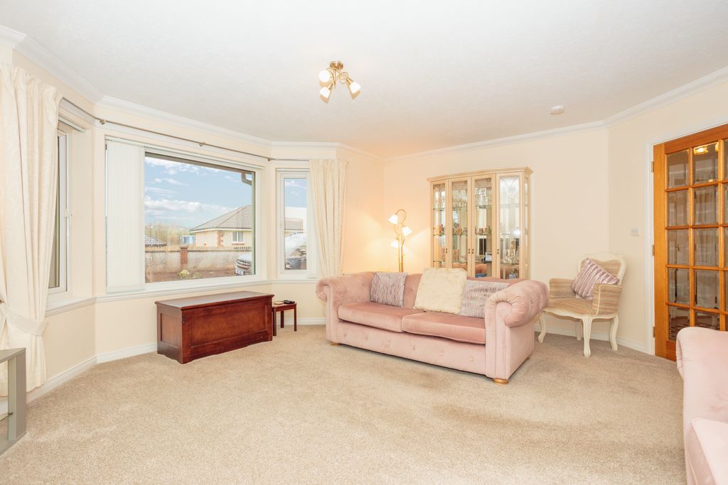 Additional image 8 of 3 bed detached bungalow for saleTownhead Gardens, Dumfries DG1