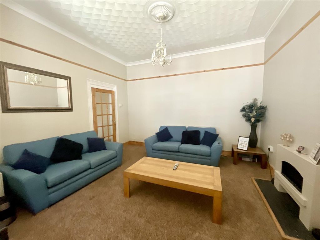 Additional image 6 of 4 bed end terrace house for saleDillwyn Street, Llanelli SA15