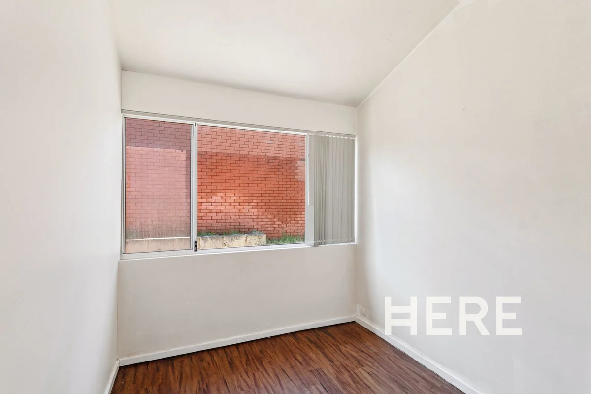 Additional image 14 of 42 Simper Street, Wembley WA 6014