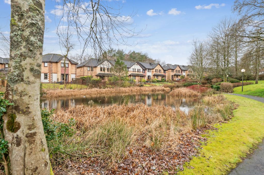 Additional image 28 of 2 bed flat for saleBallagan Place, Milngavie G62