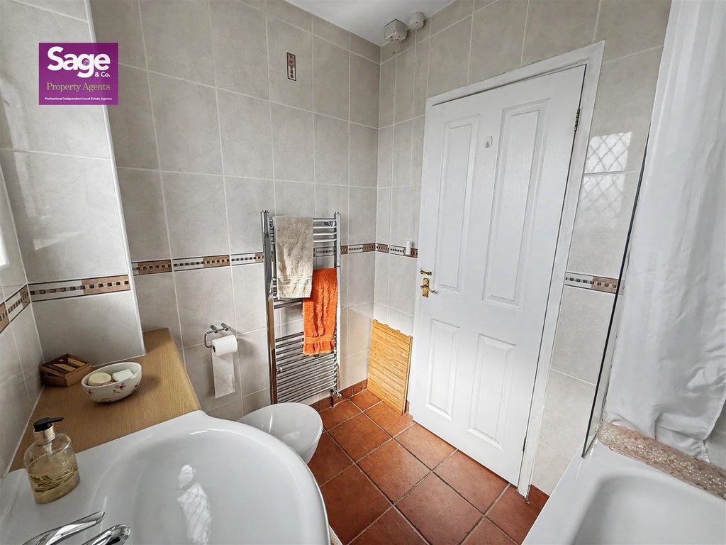 Additional image 24 of 5 bed detached house for saleSward Close, Rogerstone, Newport NP10