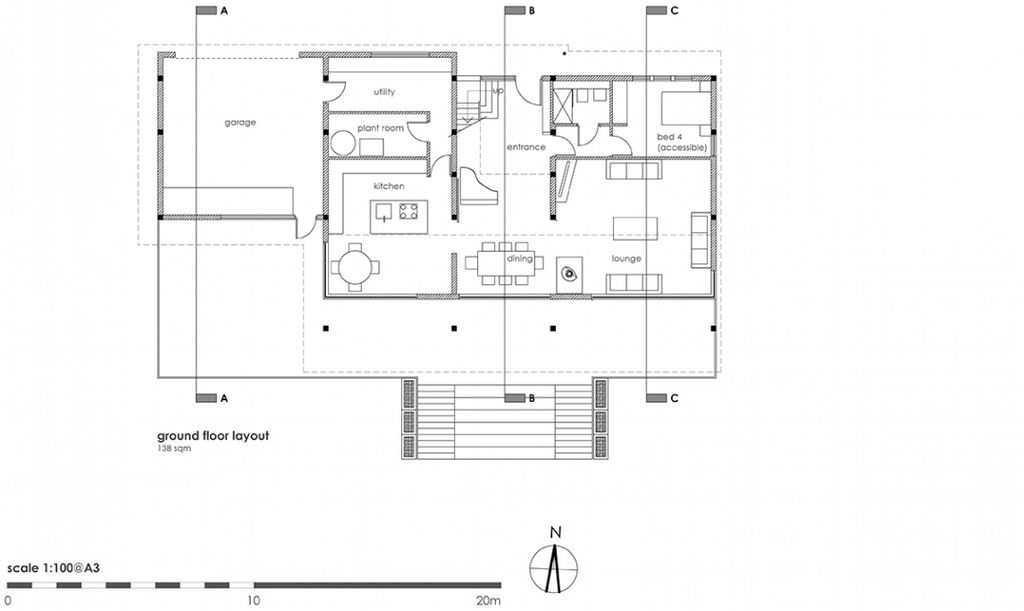 Additional image 12 of Land for sale95M West Of Eastwood, Balnain, Drumnadrochit IV63