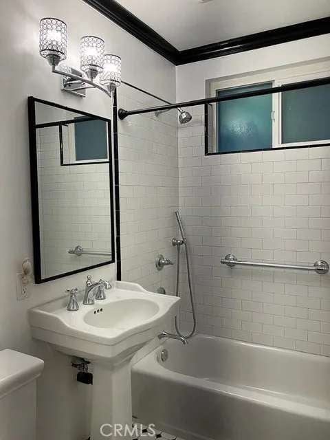 Additional image 28 of 11138 Aqua Vista Street Unit 67, Studio City, CA 91602
