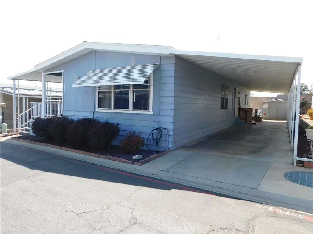 Additional image 124 of 31816 Avenue E Unit 153, Yucaipa, CA 92399