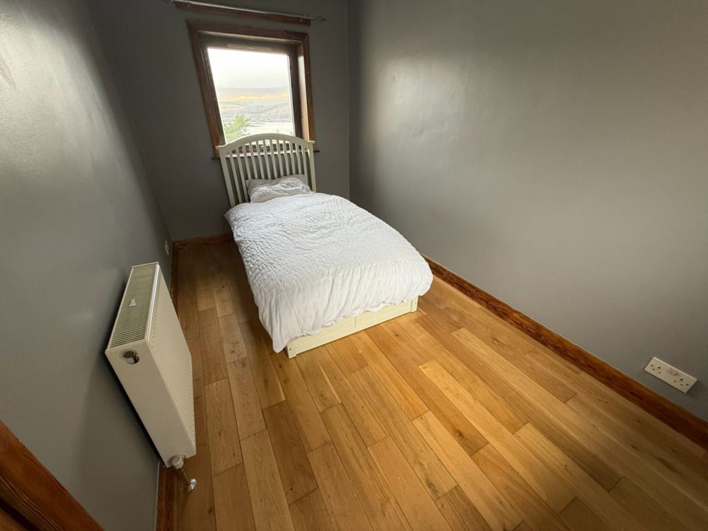 Additional image 14 of 4 bed terraced house for sale17 Wallace Place, Fort William PH33
