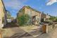 Additional image 22 of King Street, Melksham SN12