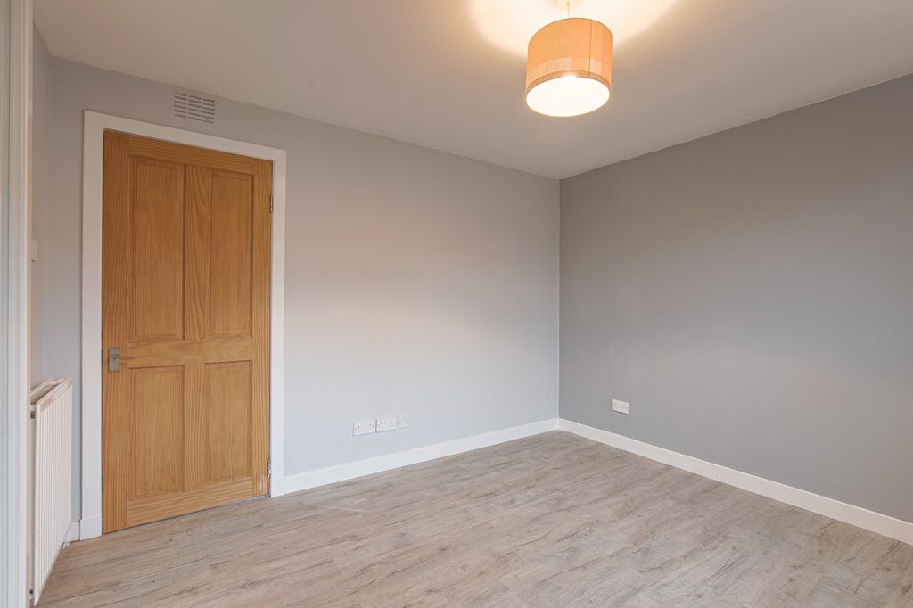 Additional image 8 of 1 bed end terrace house for saleSpringhill Terrace, Cove Bay, Aberdeen AB12