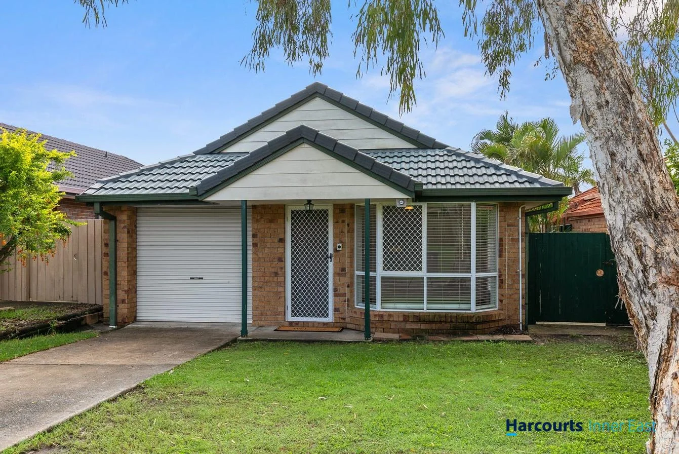 17 Coonungai Place, Tingalpa QLD 4173
