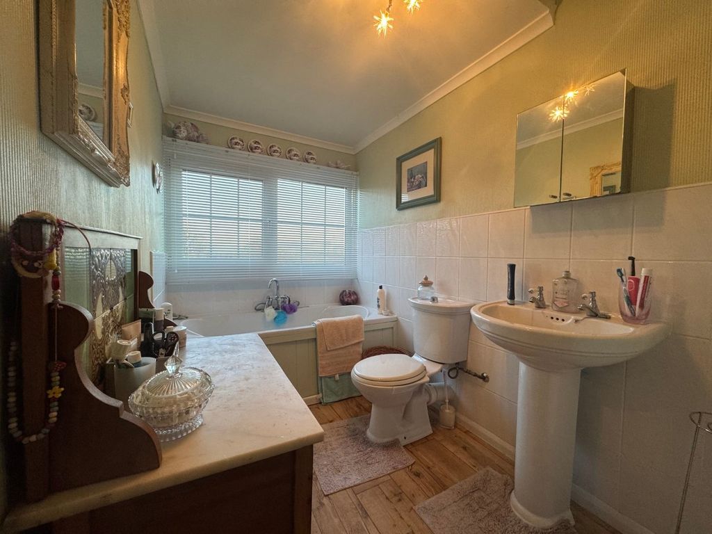 Additional image 31 of 4 bed farm for saleCilcennin, Lampeter SA48