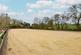 Additional image 19 of Contessa Riding Centre, Ermine Street, Ware, Hertfordshire, SG11