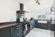 Additional image 4 of St. Davids Road, Haverfordwest, SA61