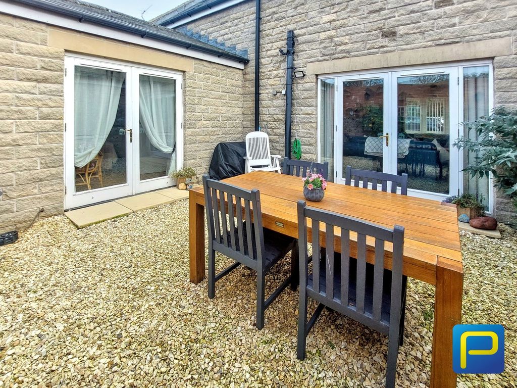 Additional image 23 of 3 bed end terrace house for saleBeadnell House Court, Beadnell, Chathill NE67