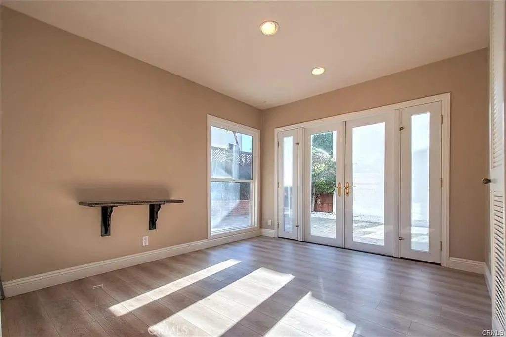Additional image 33 of 17842 Arbor, Irvine, CA 92612
