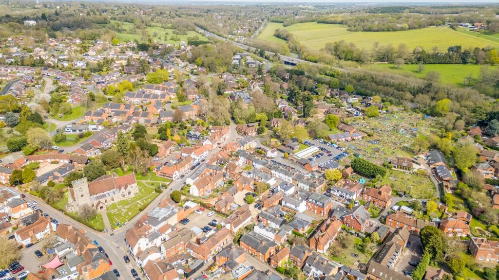 Additional image 19 of Mill Lane, Welwyn, Hertfordshire, AL6