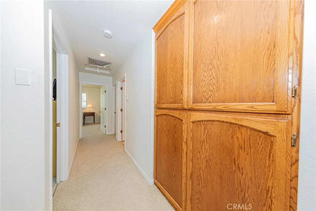 Additional image 67 of 50359 Dovewood Ln, Oakhurst, CA 93644
