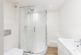 Additional image 6 of KIDLINGTON, Oxon, OX5