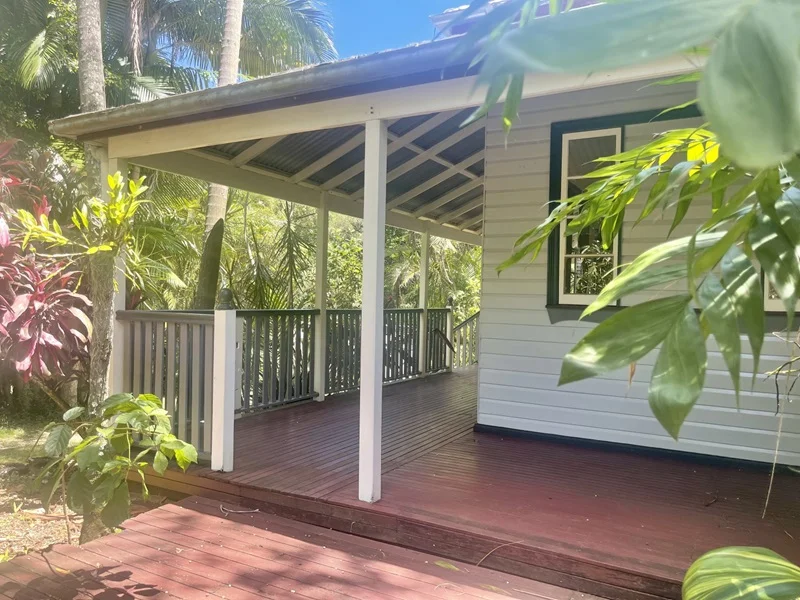 Additional image 8 of 33 Amber Place, Meerschaum Vale NSW 2477