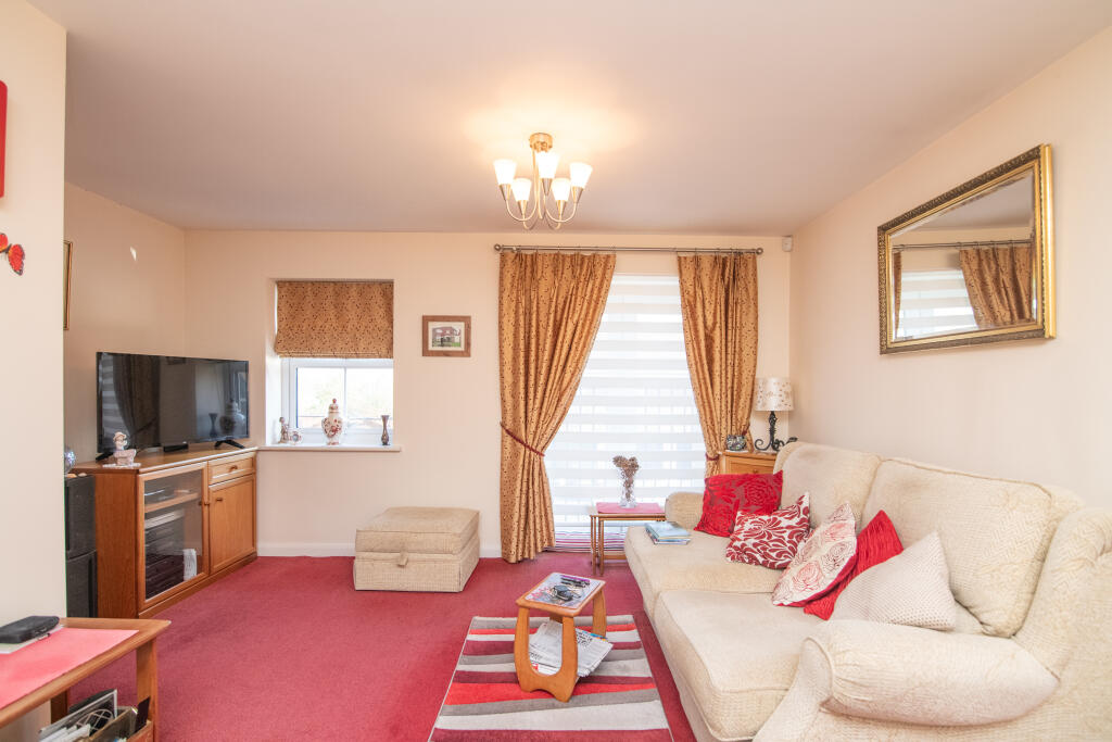 Kyngston Road, West Bromwich photo 4