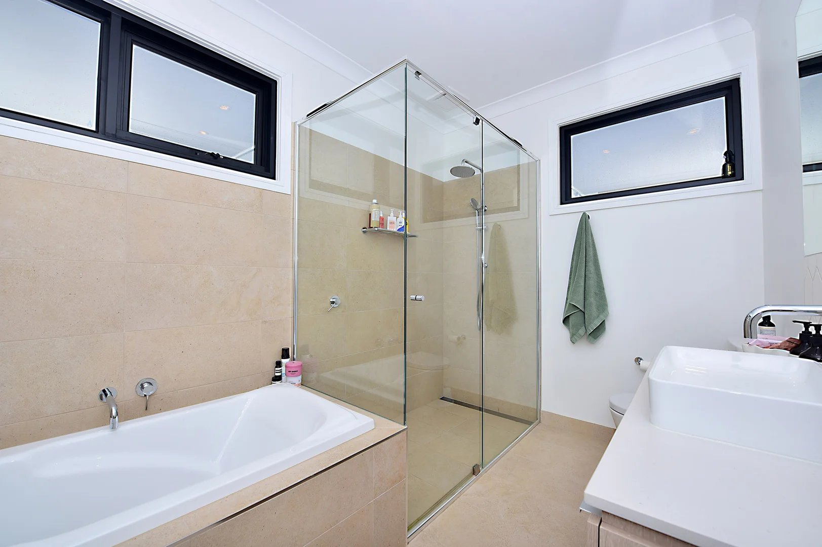 Additional image 6 of 33 Grandia Crescent, Keysborough VIC 3173