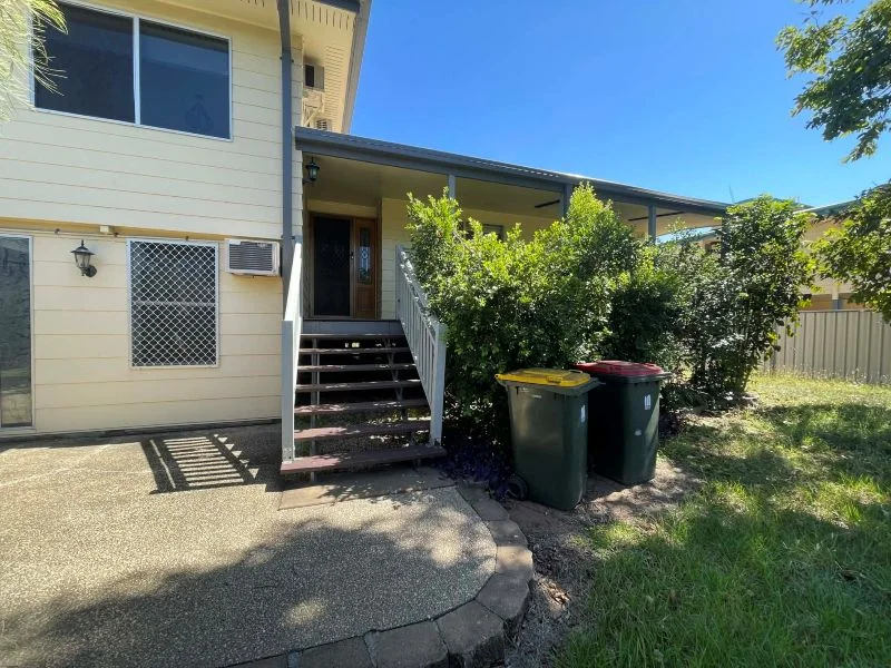 Additional image 3 of 36 Donovan Crescent, Dysart QLD 4745