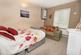The Moorings, Middlewich photo 3