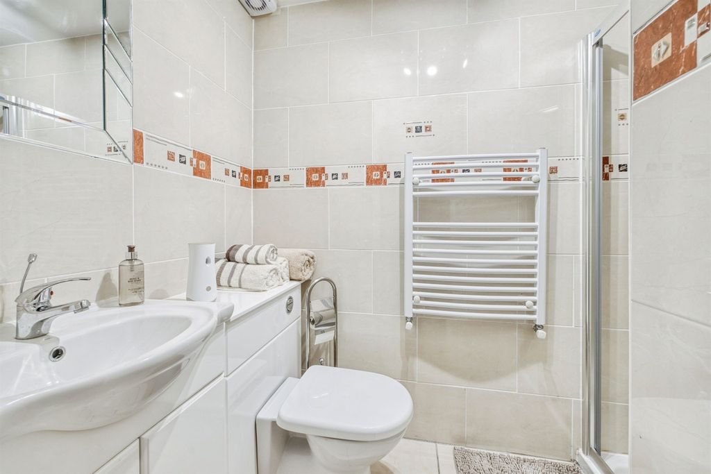 Additional image 15 of 4 bed detached house for saleMuirpark Way, Drymen, Glasgow G63