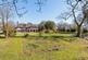 Additional image 2 of Middlewich Road, Allostock, WA16
