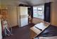 Additional image 5 of Spark Road, Manchester, Greater Manchester, M23