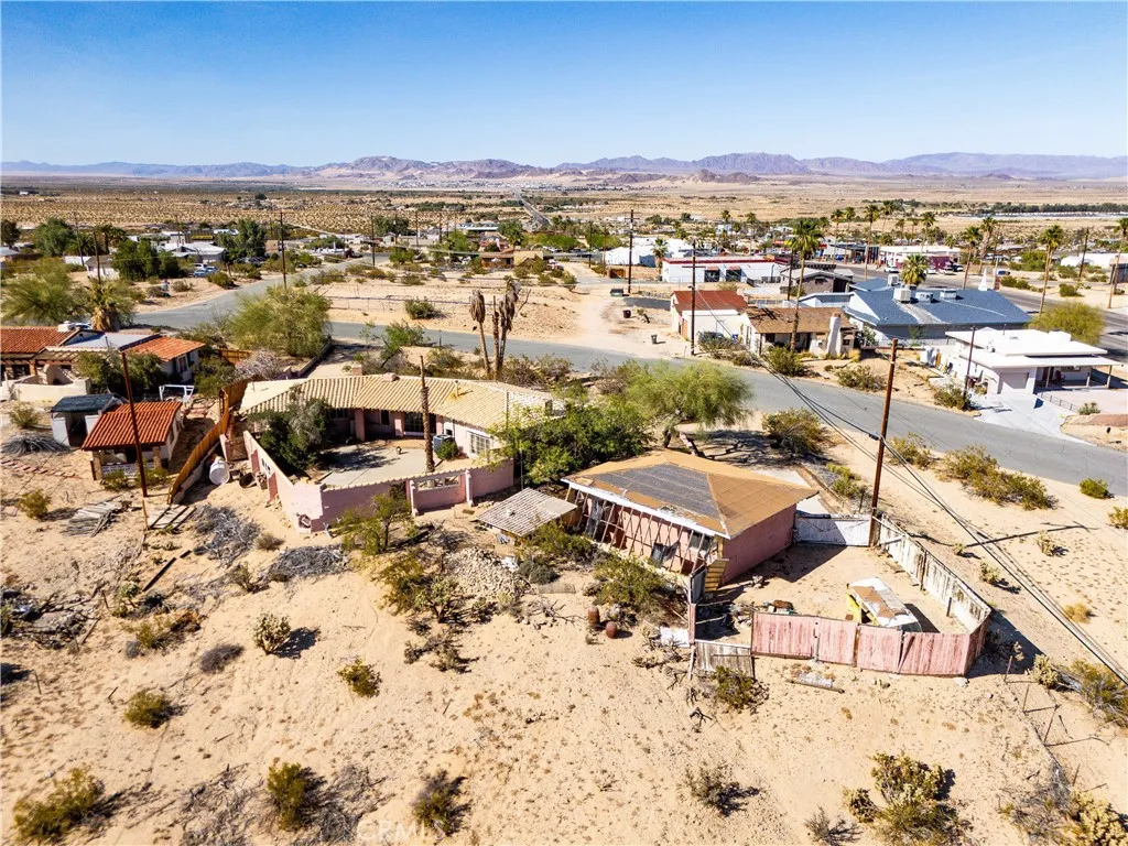 Additional image 73 of 73666 Desert Trail Dr, 29 Palms, CA 92277
