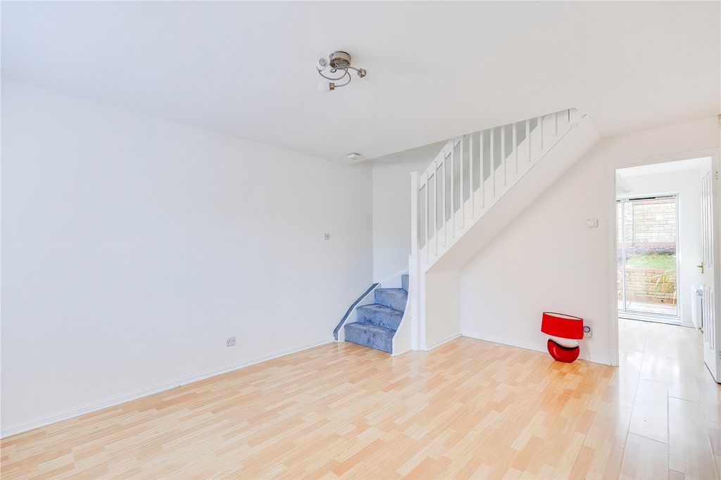 Additional image 3 of 2 bed terraced house for saleAcorn Grove, Pontprennau, Cardiff CF23