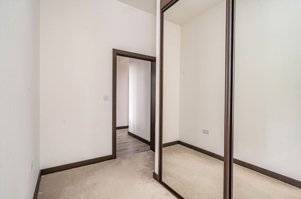 Additional image 16 of 2 bed maisonette for salePatricia Close, Wellesley, Aldershot, Hampshire GU11