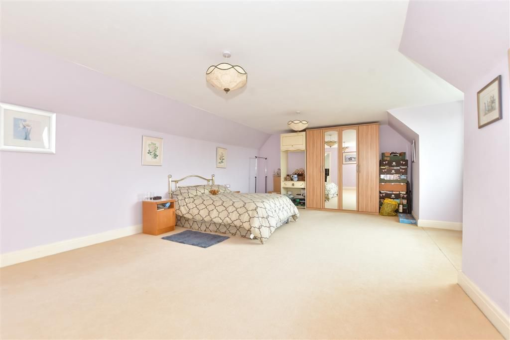 Additional image 10 of 5 bed detached house for saleGrenham Bay Avenue, Minnis Bay, Birchington, Kent CT7
