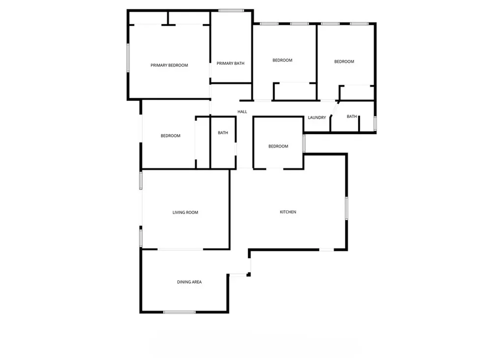 Additional image 16 of 19421 Leapwood Ave, Carson, CA 90746